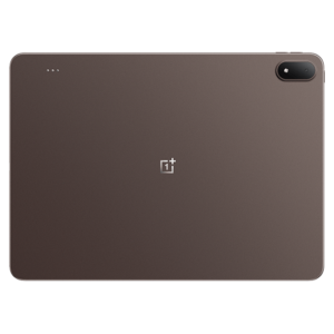 OnePlus Pad 4 Wi-Fi 12GB RAM 512GB Brown