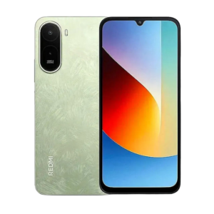 Xiaomi Redmi A7 Pro 4G 4GB RAM 64GB Green