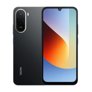 Xiaomi Redmi A7 Pro 4G 4GB RAM 64GB Black