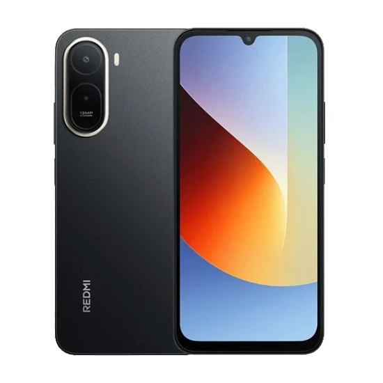 Xiaomi Redmi A7 Pro 4G 4GB RAM 64GB Black