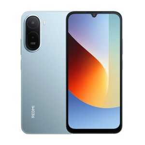 Xiaomi Redmi A7 Pro 4G 4GB RAM 64GB Blue