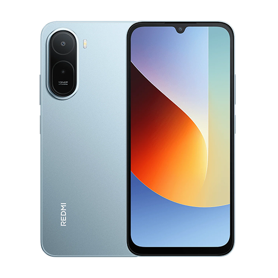 Xiaomi Redmi A7 Pro 4G 4GB RAM 64GB Blue