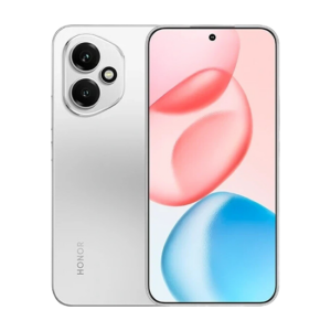HONOR 400 5G 8GB RAM 512GB Meteor Silver