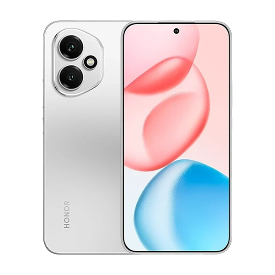 HONOR 400 5G 8GB RAM 512GB Meteor Silver