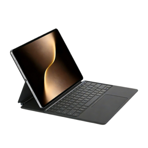HONOR MagicPad 3 Wi-Fi 16GB RAM 512GB Grey