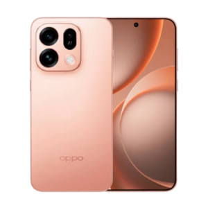 Oppo Find X9s 5G 12GB RAM 512GB Orange