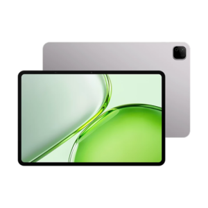 HONOR Pad X9 Max Wi-Fi 6GB RAM 256GB Grey