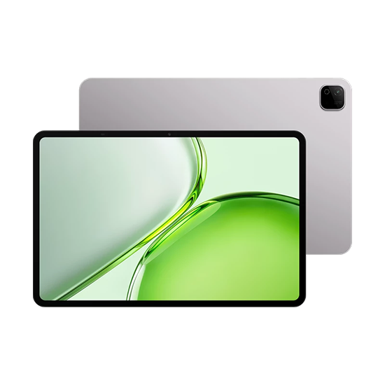 HONOR Pad X9 Max Wi-Fi 6GB RAM 256GB Grey