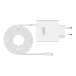 Huawei USB-C Power Adapter 65W HW-200325EP0 Black