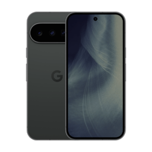 Google Pixel 11 5G 12GB RAM 256GB Obsidian