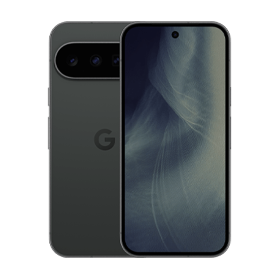 Google Pixel 11 5G 12GB RAM 256GB Obsidian