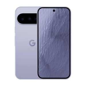 Google Pixel 11 5G 12GB RAM 256GB Frost