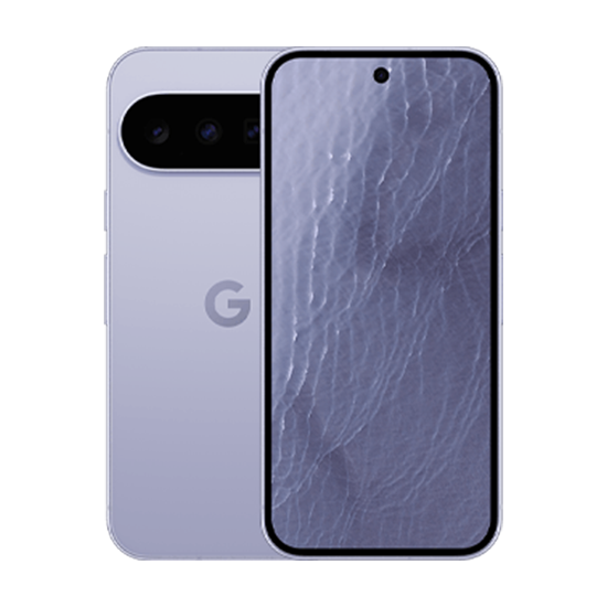 Google Pixel 11 5G 12GB RAM 256GB Frost