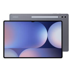 Samsung Galaxy Tab S10+ Wi-Fi 12GB RAM 256GB Silver