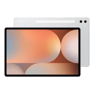 Samsung Galaxy Tab S10+ Wi-Fi 12GB RAM 512GB Silver