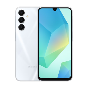 Samsung Galaxy A16 4G 4GB RAM 128GB Grey