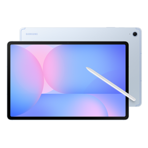 Samsung Galaxy Tab S10 FE+ 5G 8GB RAM 128GB Blue