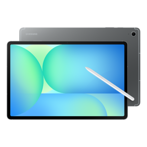 Samsung Galaxy Tab S10 FE+ Wi-Fi 8GB RAM 128GB Grey
