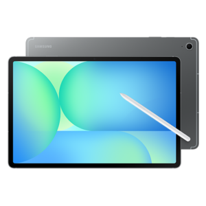 Samsung Galaxy Tab S10 FE+ Wi-Fi 12GB RAM 256GB Grey