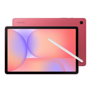 Samsung Galaxy Tab S10 Lite 6GB RAM 128GB CoralRed