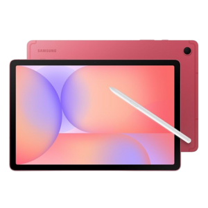 Samsung Galaxy Tab S10 Lite 6GB RAM 128GB Coral Red