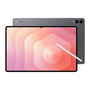 Samsung Galaxy Tab S11 Ultra 5G 12GB RAM 512GB Grey