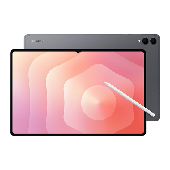 Samsung Galaxy Tab S11 Ultra 5G 12GB RAM 512GB Grey