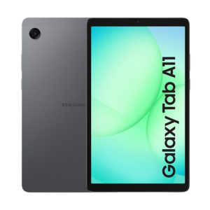 Samsung Galaxy Tab A11 Wi-Fi 8GB RAM 128GB Grey