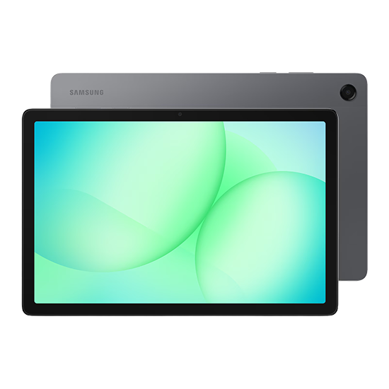 Samsung Galaxy Tab A11+ 5G 6GB RAM 128GB Grey