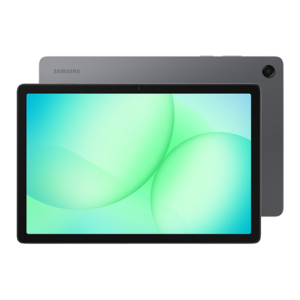 Samsung Galaxy Tab A11+ 8GB RAM 256GB Graphite