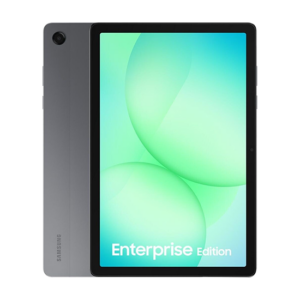 Samsung Galaxy Tab A11+ Enterprise Edition 6GB RAM 128GB Graphite