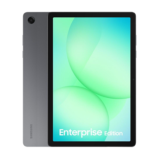 Samsung Galaxy Tab A11+ Enterprise Edition 6GB RAM 128GB Graphite
