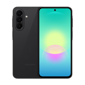 Samsung Galaxy A27 5G 8GB RAM 256GB Black