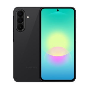 Samsung Galaxy A27 5G 6GB RAM 128GB Black