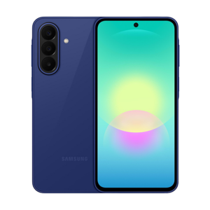 Samsung Galaxy A27 5G 6GB RAM 128GB Blue