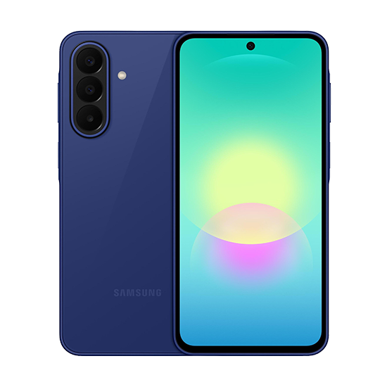 Samsung Galaxy A27 5G 6GB RAM 128GB Blue