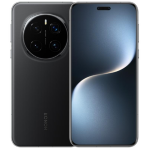 HONOR Magic7 Pro 5G 12GB RAM 512GB Black
