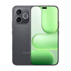 HONOR 600 Lite 5G 8GB RAM 128GB Velvet Black