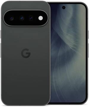 Google Pixel 11 Pro XL 5G 12GB RAM 512GB Obsidian Black