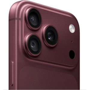 Apple iPhone 18 Pro 2TB Burgundy 2