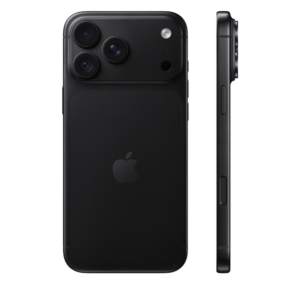 Apple iPhone 18 Pro Max 2TB Black 2