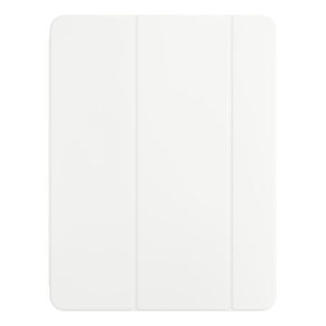 Apple Smart Folio for iPad Pro 13-inch (M4/M5) - White Apple Smart Folio for iPad Pro 13-inch (M4/M5) - White