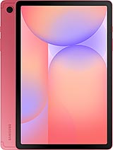 Samsung Galaxy Tab S10 Lite Wi-Fi 6GB RAM 128GB Silver