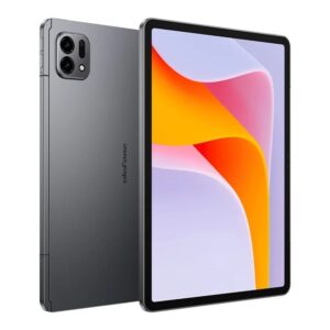 Ulefone Tab A12 Pro 4G 8GB RAM 128GB Grey