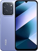 Xiaomi POCO C85 4G 6GB RAM 128GB Purple Xiaomi POCO C85 4G 6GB RAM 128GB Purple