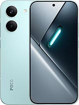 Xiaomi POCO X8 Pro 5G 12GB RAM 512GB Yellow
