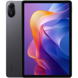 Xiaomi Redmi Pad 2 Wi-Fi 4GB RAM 256GB Graphite Grey
