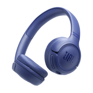JBL Tune 530BT Blue