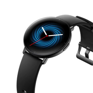 Mibro Watch Lite Black