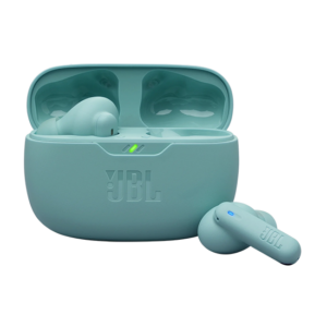 JBL Wave Beam 2 Blue